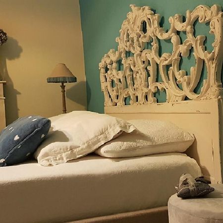 Bed and Breakfast Cortile Gancia - Sweet House Narzole Exterior foto