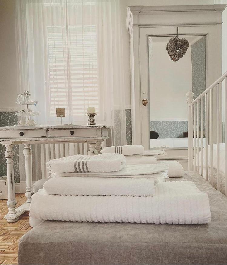 Bed and Breakfast Cortile Gancia - Sweet House Narzole Exterior foto