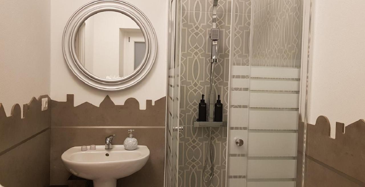 Bed and Breakfast Cortile Gancia - Sweet House Narzole Exterior foto