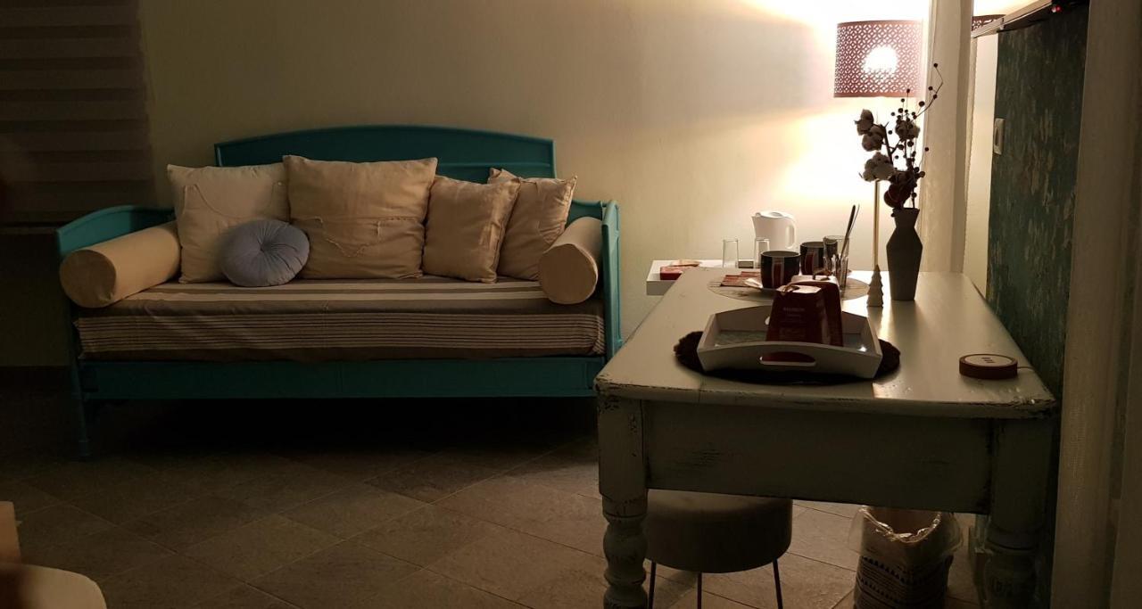 Bed and Breakfast Cortile Gancia - Sweet House Narzole Exterior foto